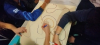 thumbnail_1000003862