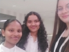 thumbnail_1000003872